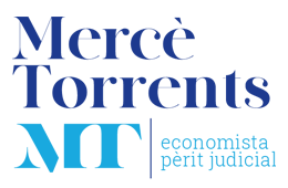Mercè Torrents