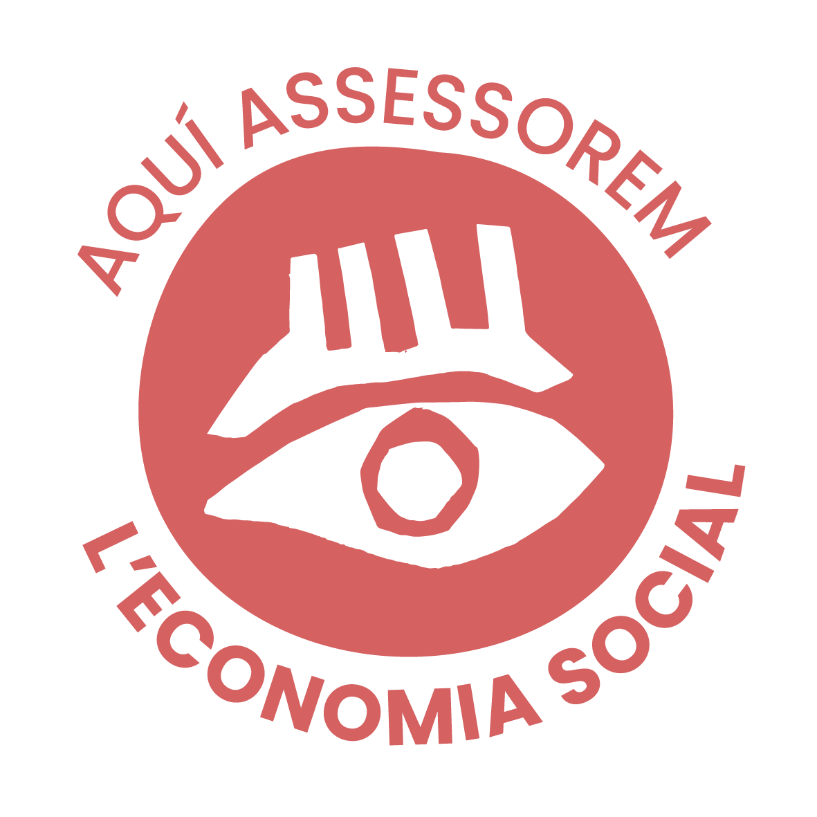 Segell d’economia social i solidària
